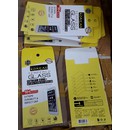 Tempered Glass Meizu M2 Mini 5&quot; Anti Gores Kaca