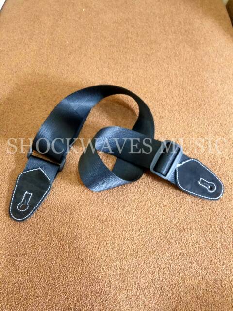 Strap Sabuk Gitar