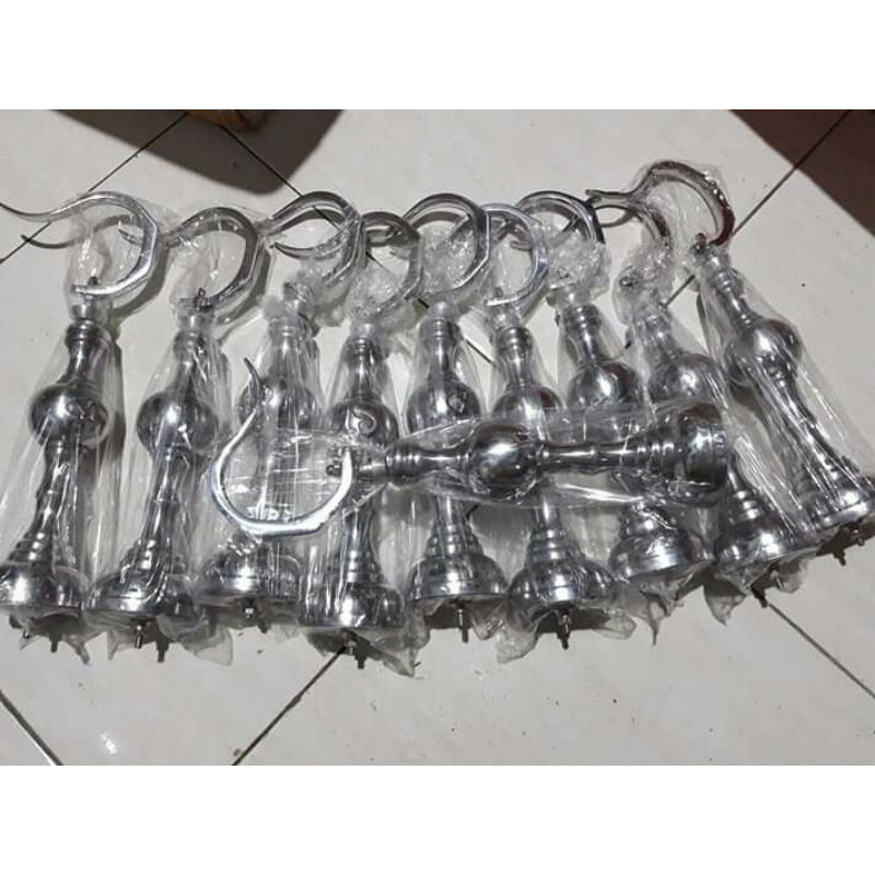 pion rep bnr aksesoris sangkar pion sangkar pleci