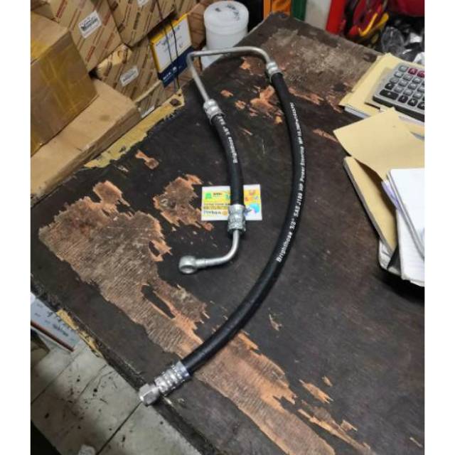 Tekanan Ban Toyota Alphard: Panduan Lengkap untuk Keamanan dan Performa Optimal