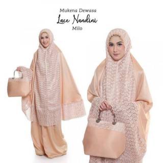 34+ Rumah Cantik Hijab PNG