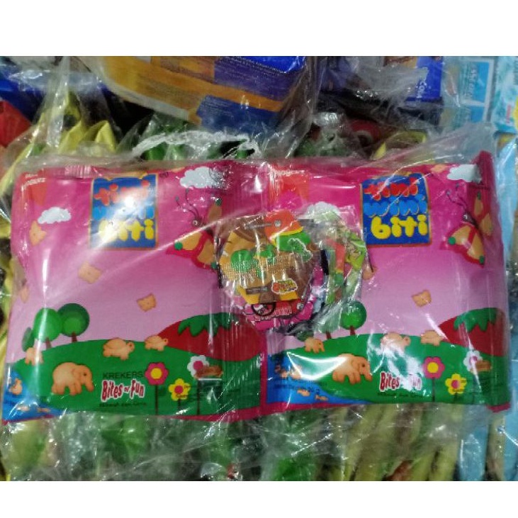 

TINI WINI BITI 20 gram (harga per 10 pcs)