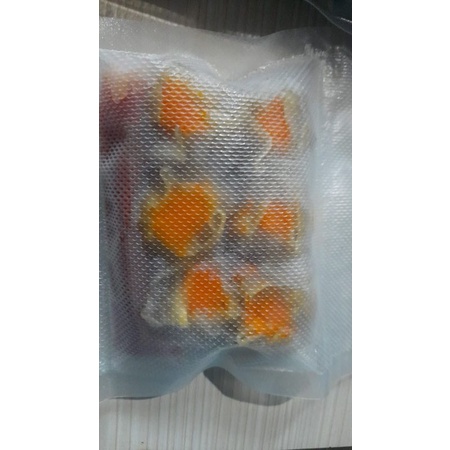 

Dimsum Ayam original isi 6 pcs