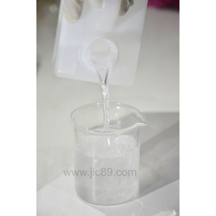 

Trichloroethylene Tce Pelarut Bahan Kimia (Ukuran 1 Kg)