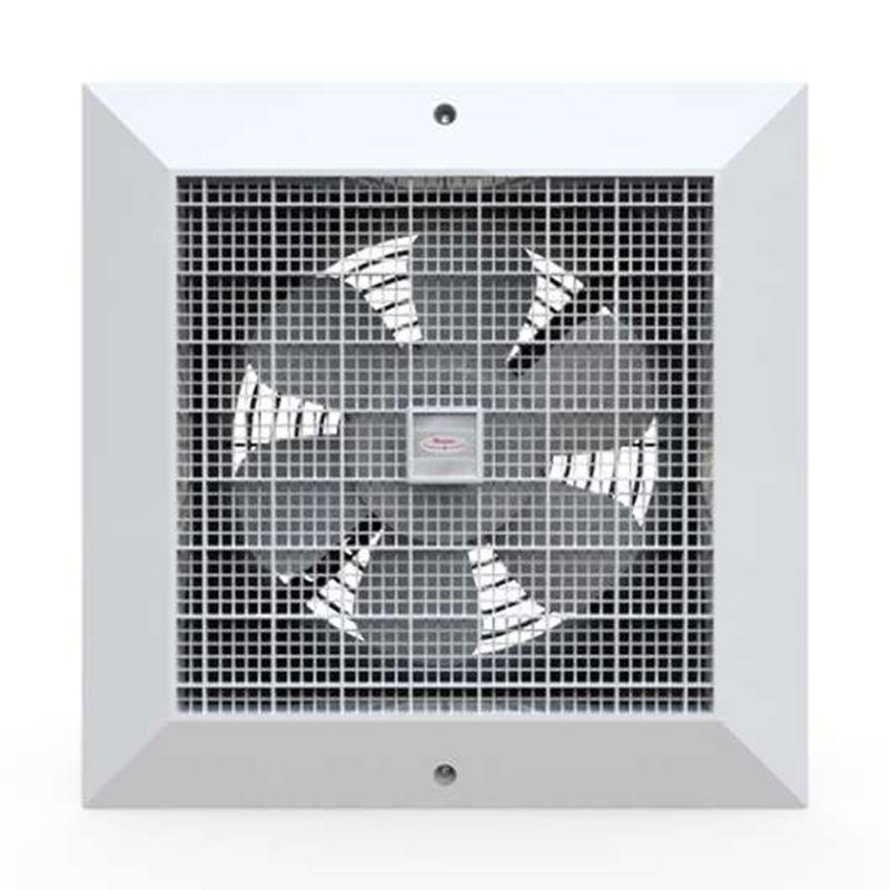 EXHAUST FAN PLAFON MASPION CEF-20