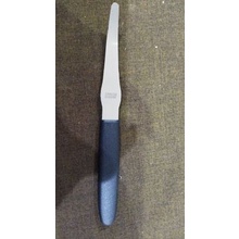 GRAPEFRUIT KNIFE, PLC HDLE, GIESSER