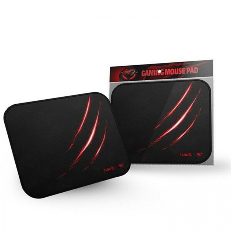 MOUSEPAD HAVIT MP838