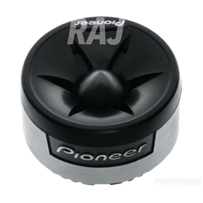 Tweeter Pioneer TS-S250/Pioneer TS-S250 Mid Range Speaker