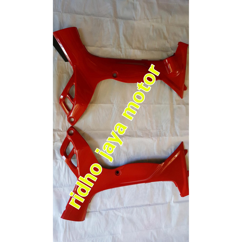 legsil sayap dalam vega r lama Terlaris