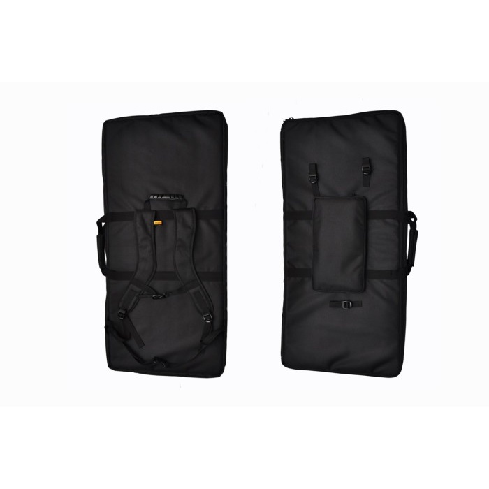 Tas Keyboard Yamaha PSR S700, PSR OR700, PSR S710, PSR S750