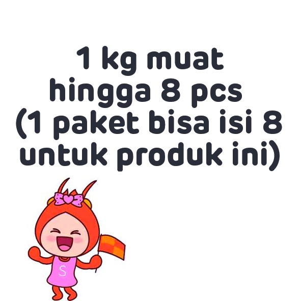 Leging Anak Perempuan - Usia 4 s/d 11 Tahun Premium