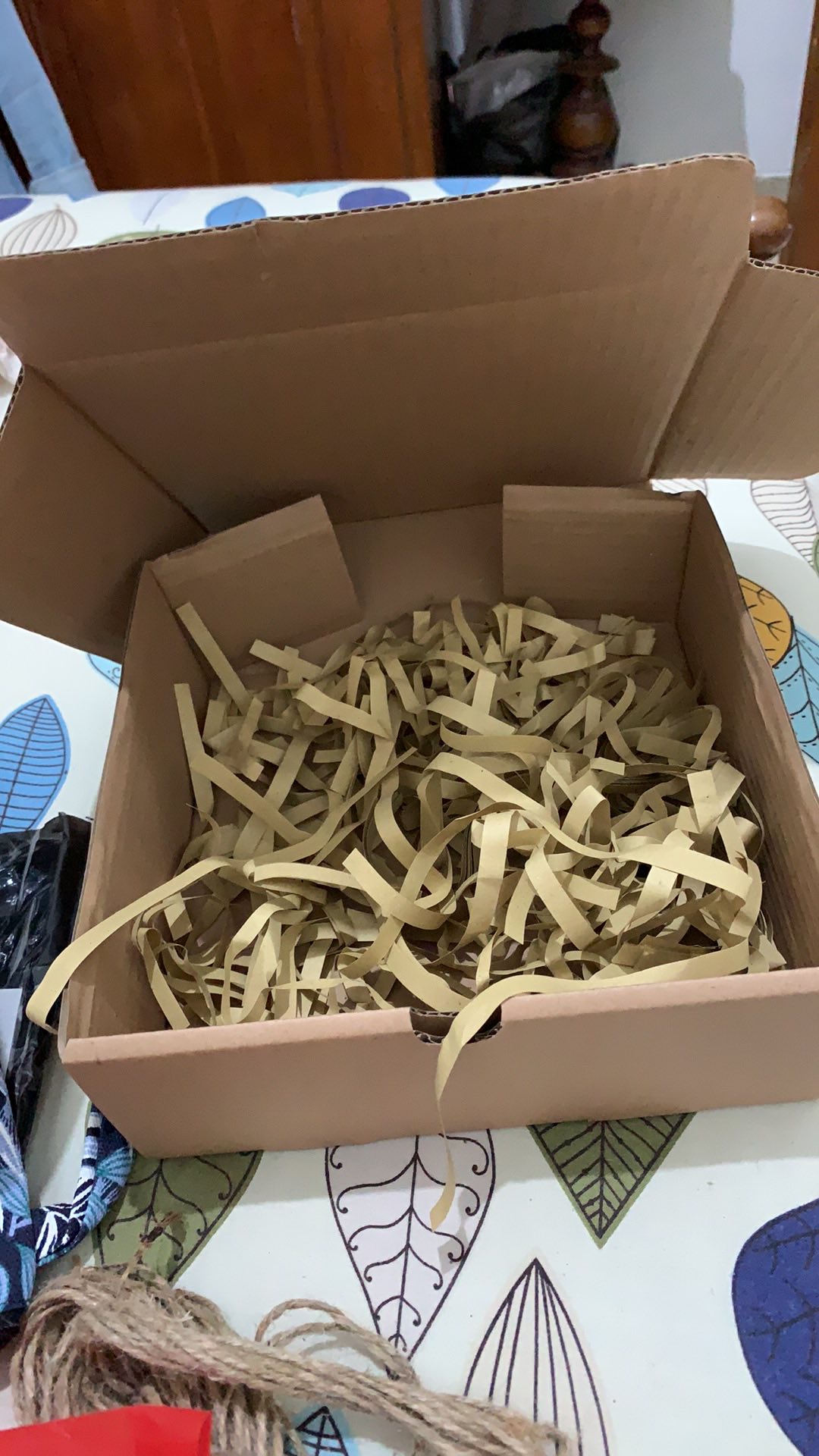 Kardus 22x22x7.5 Dus Pizza Pakaian Baju Kue Wajib Bubble Wrap Kalau Mau Aman