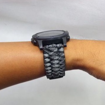 Cotrek Caco 0045 Core Black Jam Tangan Sport Adventure Outdoor Thomgear Probolinggo