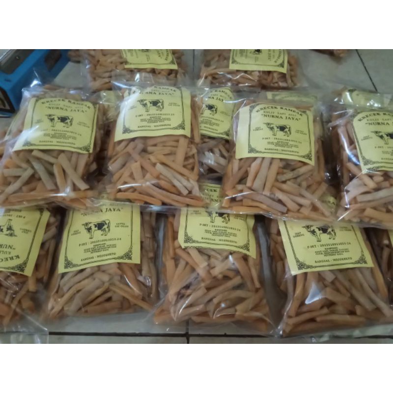 

rambak sapi nurma jaya