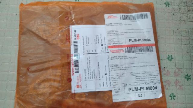 New Arrival Distro Batik Pria Bordir Sogan Hrb026 Batikaf Notoarto Batik Ipnu-ippnu Hem Pria 67