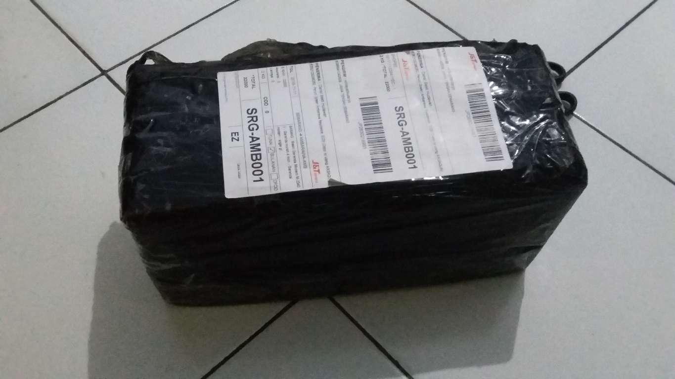 Mesin Gerenda Modern M-2340 V - Gerenda Murah 4 Inch Modern - Angle Grinder Modern