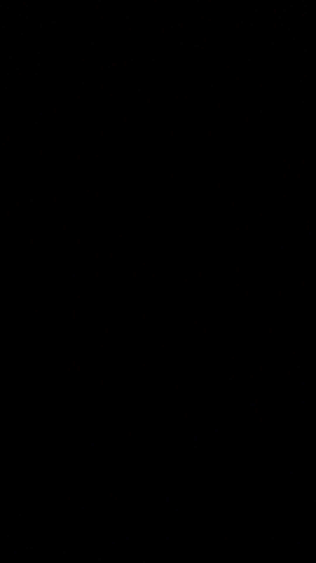 Jepitan Pengering Baju Jepitan Baju Murah