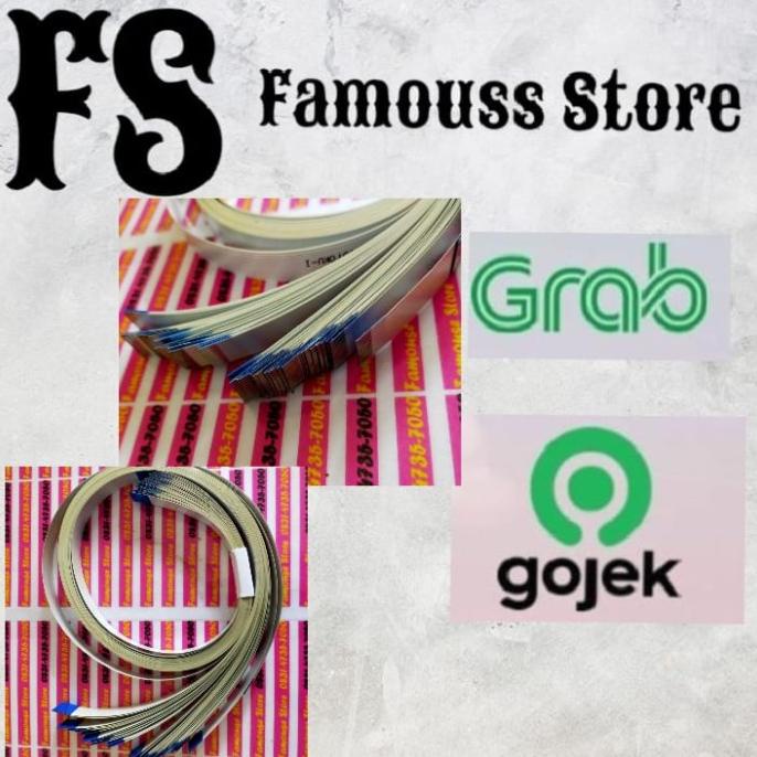 Kabel Panel Epson L3150 12Pin Kabel Panel Epson L 3150 Original