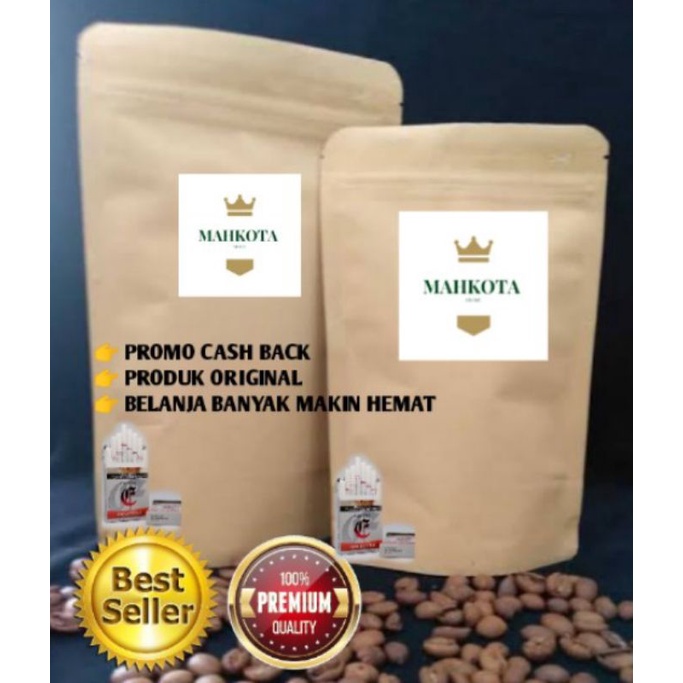 

Avoluzenk Kopi Java Iijen Rasa Madu Termurah