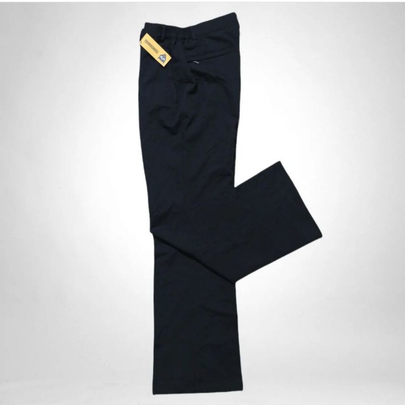 Tsandangan Celana Outdoor Second Original The Mountain Valley Extreme