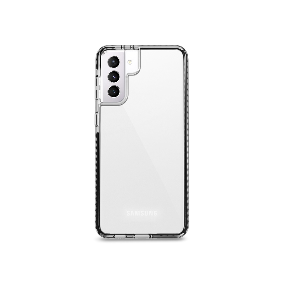 X-Tech Bumper Case - Samsung