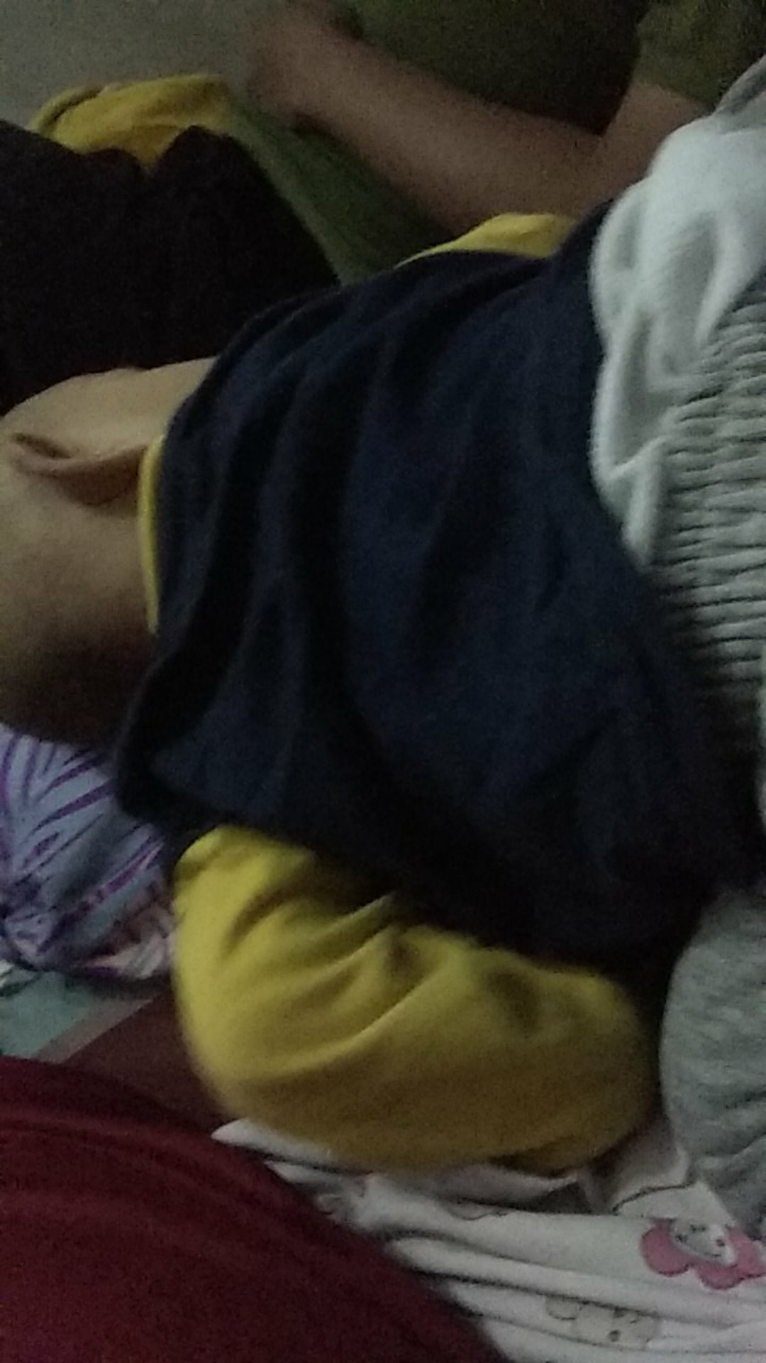 Baju Gamis 2021 Mba Wisnu Cod Terbaru Termurah Nibras Oclo Sarimbit Couple