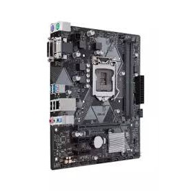 MOTHERBOARD ASUS PRIME H310M-K LGA 1151