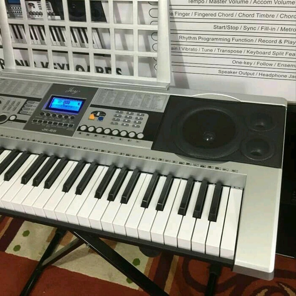  Jual  Beli Alat Musik Bekas  Tangerang  Berbagai Alat