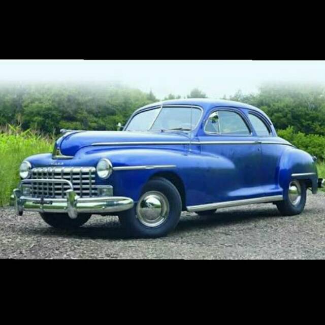 asrinuranitrihartanti