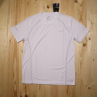 KAOS JERSEY NIKE CEWEK WANITA LARI GYM SENAM LENGAN PENDEK KAOS JERSEY NIKE CEWEK WANITA LARI GYM SENAM LENGAN PENDEK