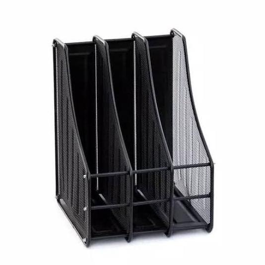 

SALE SOS BOX FILE BESI 3SUSUN MICROTOP MT-307C / BOX KERANJANG /BOX DOKUMEN ( PACKING AMAN )