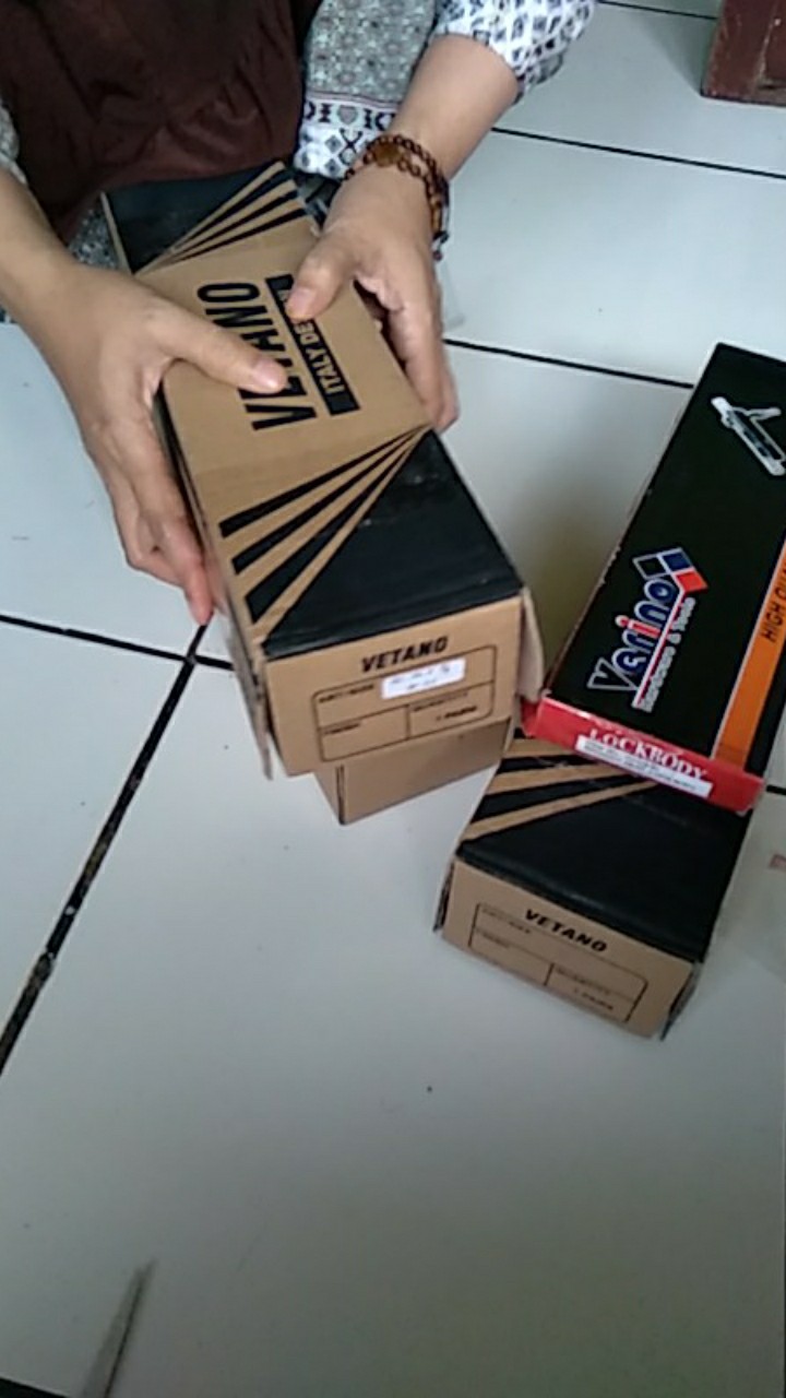 Grendel Tanam Grendel Pintu Slot Pintu Double Selot Tanam Slot Tanam Pintu Dua