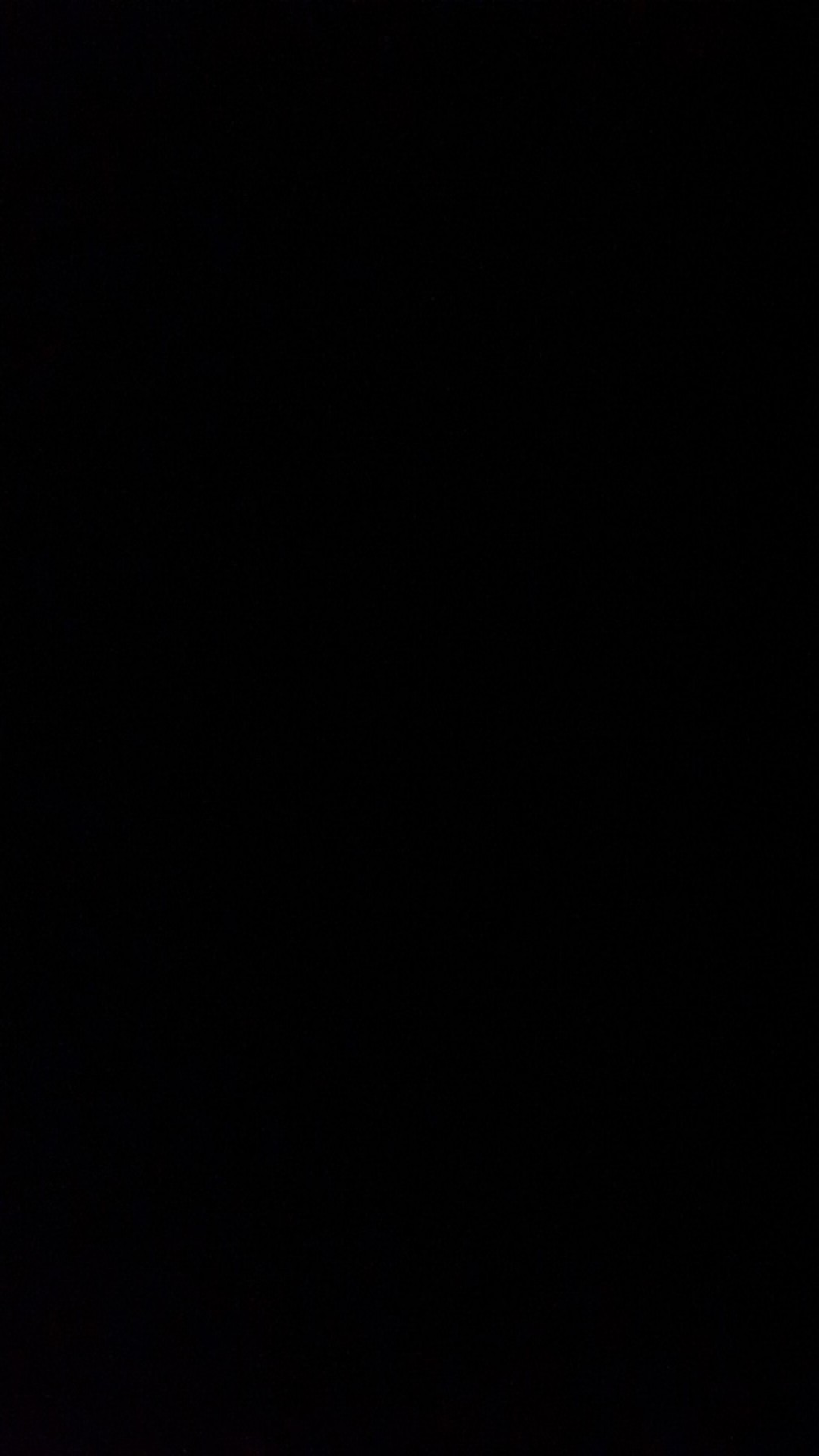 Saringan Filter Keran Air / Keran Filter Mini / Water Filter