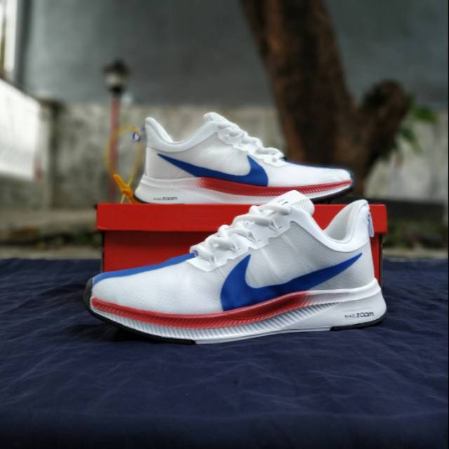 zoom pegasus 35 turbo brs