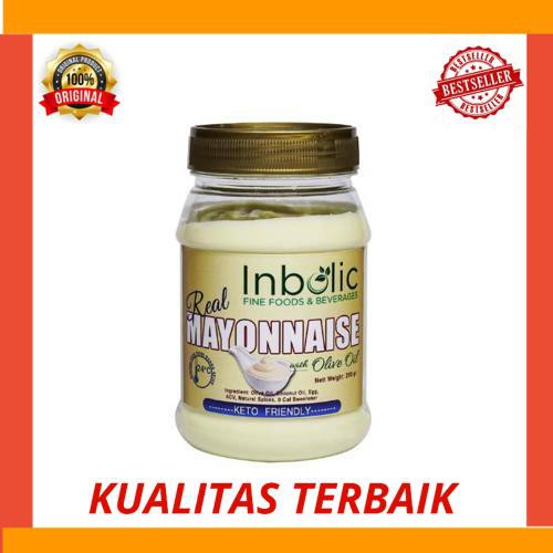 

New Sugar Free Mayonnaise / Mayones | Keto & Diabetic Friendly