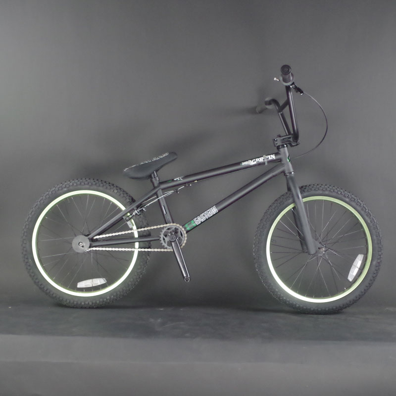 Bmx Tires 20 Inch Street
 - 20 Inch Bmx Bmx Clearance Extreme Bike Street Action Eastern Brand Bmx Vehicle Shopee Indonesia
