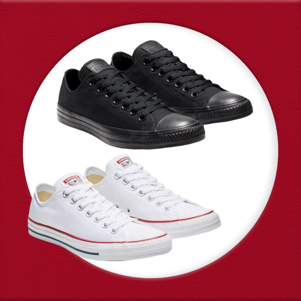 (KUALITAS IMPORT) SEPATU CONVERSE OX PREMIUM MADE IN VIETNAM SEPATU ALL STAR CONVERSE 70S OX MASTERM