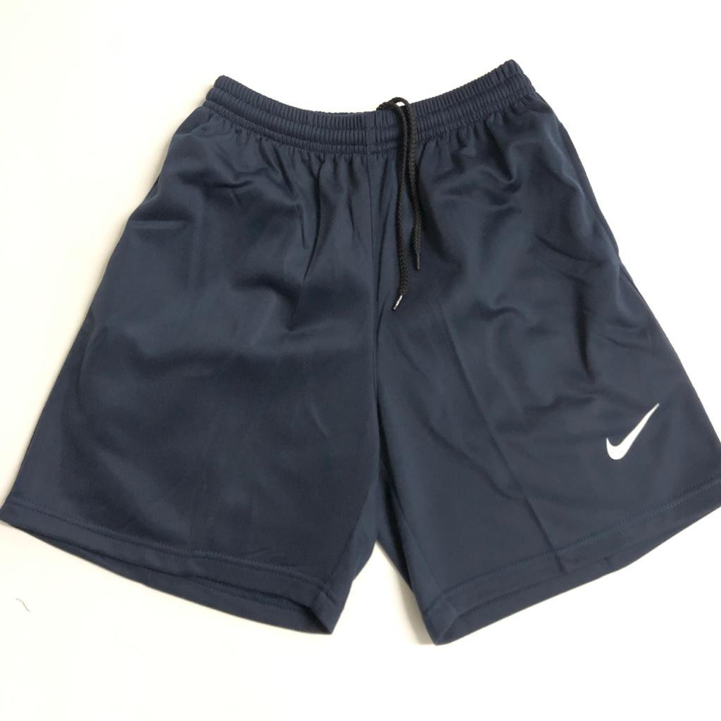 Celana Pendek Sport Pria Jogging Running Swimming Gym 100% Hight Quality