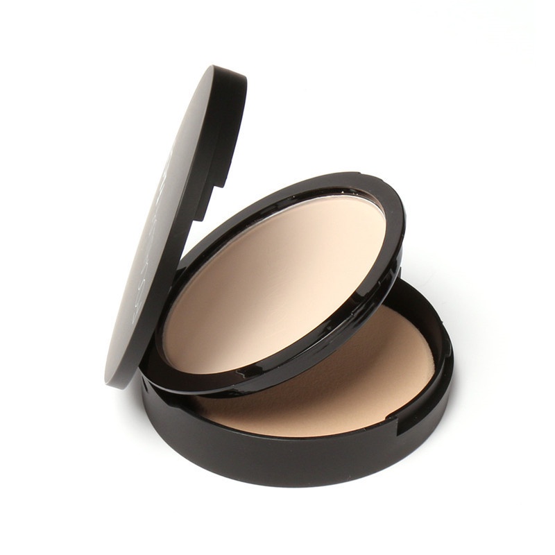 Original FOCALLURE Oil-control Pressed Powder FA16