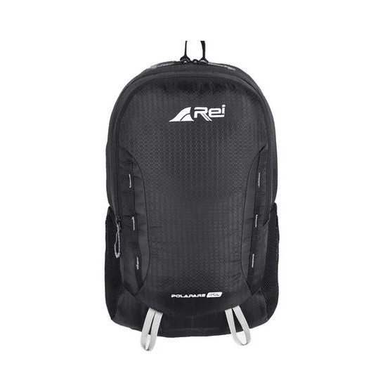 Ransel Polapare 25L A6 70949