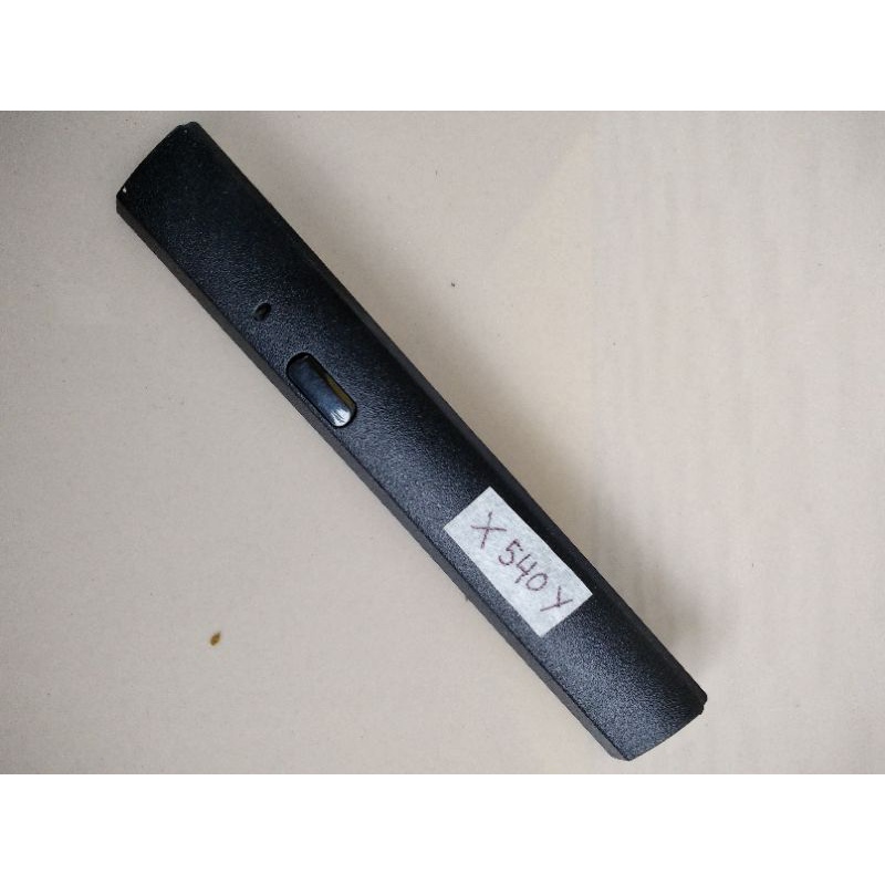 Tutup dvd drive dvd optic laptop asus x540y x540