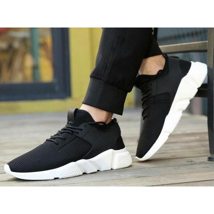 Sepatu Sneakers / Adidas ZX 750 AD08 / Grade Original Import