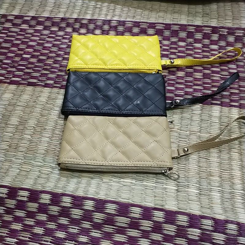 dompet hp