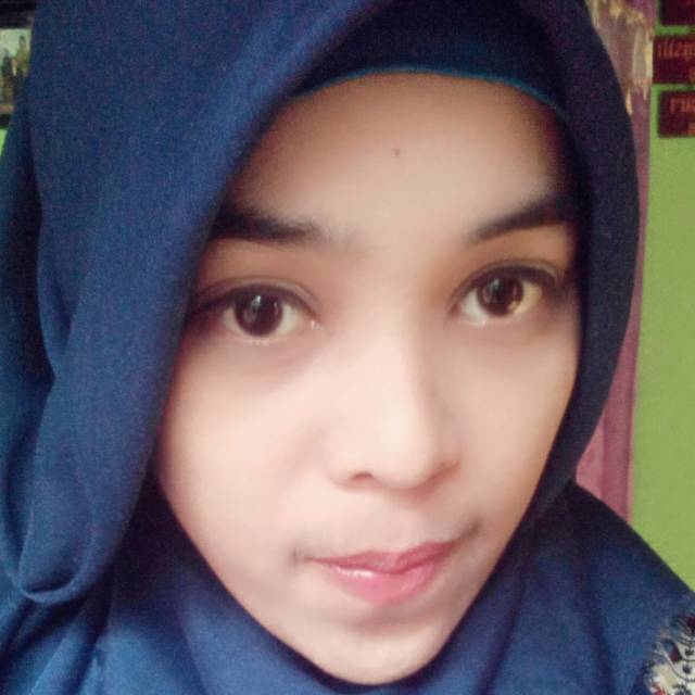 089692172399sari