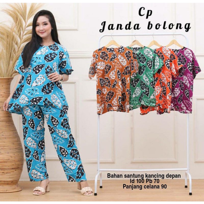 SETELAN MURAH CP MUDA MUDI JANDA BOLONG