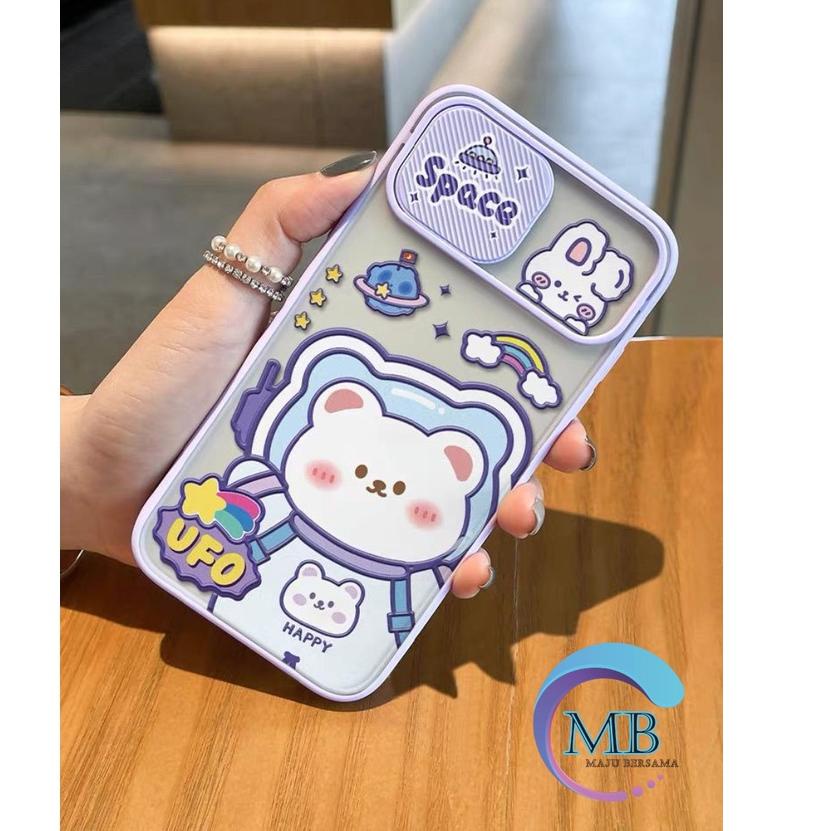 ➘kp Harga Promo✵ Soft Case Softcase Silikon Sarung Hp VIVO Y12 Y12i Y17 Y19 Y20 Y20S Y12S Y30 Y50 Y3