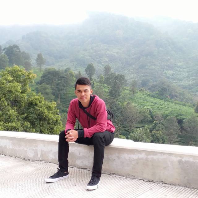 agussaripudin96