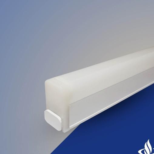 LED TL 20 WATT / T5 Visicom