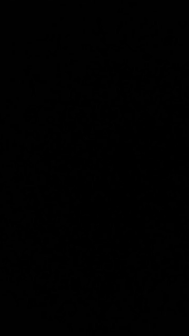 Wajan Kamilia Stainless 40 Cm Komodo / Kuali