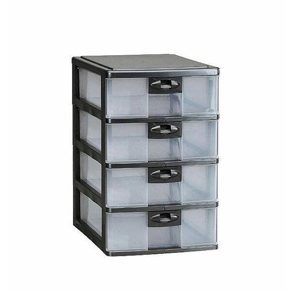 

Pressa Container A4 Terlaris